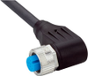 Sensor & Actuator Cables - 2851520 - RS Components, Ltd.