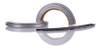 Gaskets & O-Rings -- 2121462 - Image