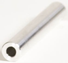 Temperature Calibrator Accessories - 537010 - RS Components, Ltd.