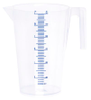 Jugs & Beakers -- 2632570 - Image