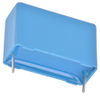 Film Capacitors - 1725659 - RS Components, Ltd.