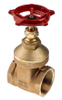 Gate Valves - 5103867 - RS Components, Ltd.