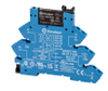 Electromechanical Interface Relays - 4317469 - RS Components, Ltd.