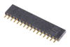 PCB Sockets - 7655792P - RS Components, Ltd.