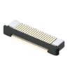 FPC Connectors - 2085791 - RS Components, Ltd.