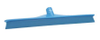 Squeegees - 2381784 - RS Components, Ltd.
