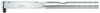 Torque Wrenches - 7724343 - RS Components, Ltd.