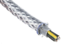 Sensor & Actuator Cables - 141110 - RS Components, Ltd.