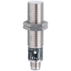 Proximity Sensors - 162643 - RS Components, Ltd.