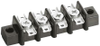 Standard Terminal Blocks - 6461489 - RS Components, Ltd.