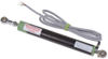 Motion Control Sensors - 8427197 - RS Components, Ltd.