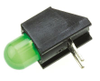 PCB LED Indicators - 9170776 - RS Components, Ltd.