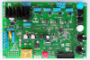 Power, Motor & Robotics Development Tools - 1961778 - RS Components, Ltd.