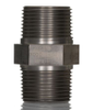 Stainless Steel Pipe Fittings - 2226658 - RS Components, Ltd.