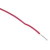 Hook Up Wire - 7418057 - RS Components, Ltd.