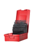 Drill Bit Sets - 511112 - RS Components, Ltd.