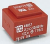 PCB Transformers - 1739585 - RS Components, Ltd.