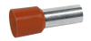 Bootlace Ferrules - 1806150 - RS Components, Ltd.