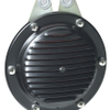 Alarms -- 2552204 - Image