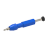 Insertion, Extraction - 2201-R282920100-ND - DigiKey