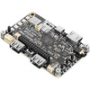 Embedded MCU, DSP Evaluation Boards - 1528-6200-ND - DigiKey