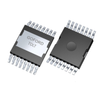 Single FETs, MOSFETs - 3141-GT010N10TTDKR-ND - DigiKey