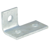 Unclassified - 6308-AB260R-ND - DigiKey