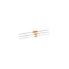 Through Hole Resistors - CPF33R0000FNE14-ND - DigiKey