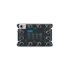 Switches, Hubs - 2084-EKI-9510E-2GMPW-B-ND - DigiKey