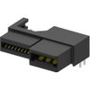 Specialized - 900-0459842193-ND - DigiKey
