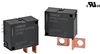 G9TB AC Power Latching Relay -- G9TB-U1ATH-E