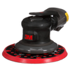 Specialized Tools - 19-7100258800-ND - DigiKey