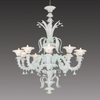 Large Chandeliers-Candle - 389446 - Light Center (The)