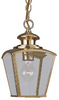 6023-02 Exterior -Hanging - 713404 - Capital Lighting, Inc.