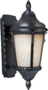 3013LTES Exterior -Wall Mount - 730607 - Capital Lighting, Inc.