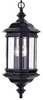 6637-12 Exterior -Hanging - 716706 - Capital Lighting, Inc.
