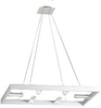 E20744-09 Island/Pool Table-4 Light + - 475116 - Capital Lighting, Inc.