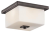 Exterior -Ceiling Mount - 341439 - Light Center (The)