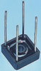 Bridge Rectifiers - 7082719 - RS Components, Ltd.