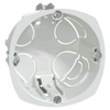 Enclosure Accessories - 2758783 - RS Components, Ltd.