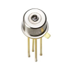 Photodiodes -- 482414
