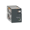 Power Relays - 7452026 - RS Components, Ltd.