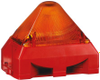 Sounder Beacons - 8463585 - RS Components, Ltd.