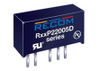 DC-DC Converters - 1252015 - RS Components, Ltd.