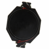 SMD 1UH 6.8A 10 MOHM Inductor and Choke - 71-P0751.102NLT - ERSAELECTRONICS PTE. LTD.