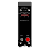 Current Source Power Unit - 4110C - Hottinger Bruel and Kjaer UK Ltd.
