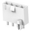 Headers, Male Pins - 17-2-2029056-4-ND - DigiKey