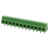 Wire to Board - 2223-TB0014-508-12GR-ND - DigiKey