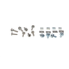 Accessories - 966-26532002-ND - DigiKey