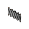 Light Pipes - 492-MLPS-B-5-0512-DD-10-PLP5-2-350-ND - DigiKey